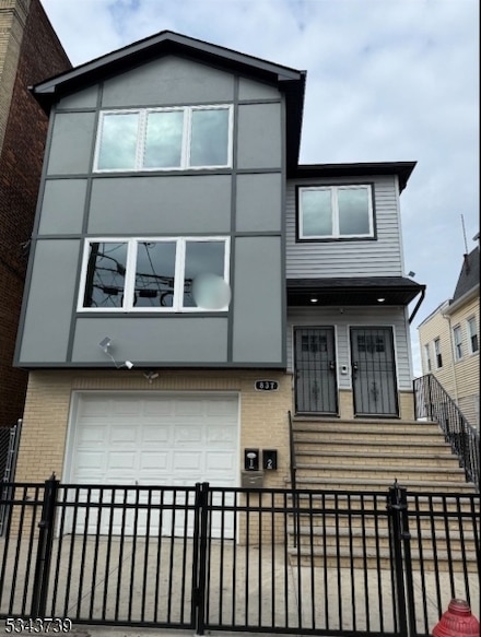 837 S 19th St Unit 2, Newark, NJ 07108