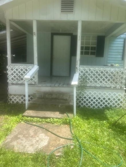 107 5th Ave, Mobile, AL 36611