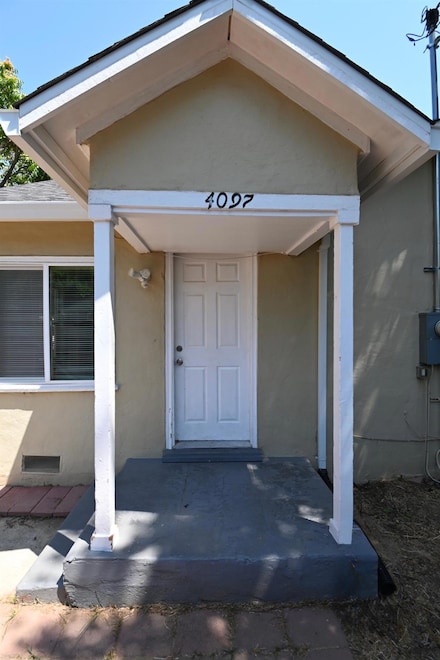 4097 16th Ave, Sacramento, CA 95820