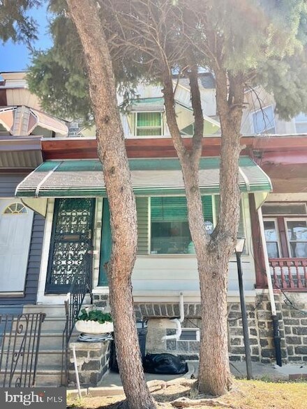 4043 Old York Rd, Philadelphia, PA 19140
