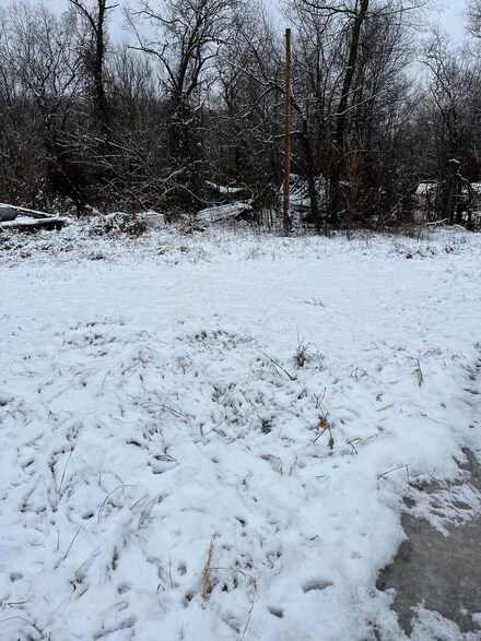 408 2nd St, Lanagan, MO 64847