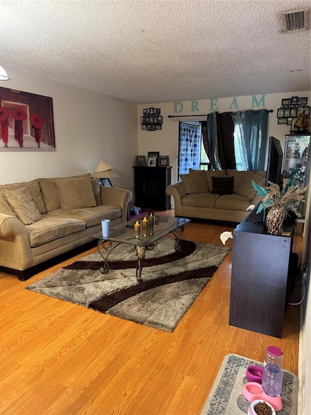 10577 Royal Palm Blvd Unit 10577, Coral Springs, FL 33065