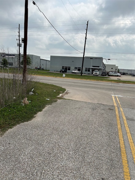 0 Bammel North Houston Rd E Unit 50412235, Houston, TX 77066