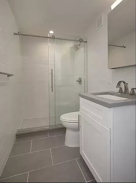 152 Ludlow St Unit TH-2, New York, NY 10002