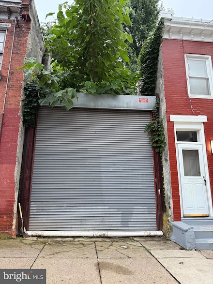 3810 Mount Vernon St, Philadelphia, PA 19104