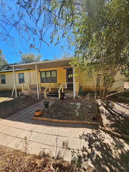 1 Davis St, Wimberley, TX 78676