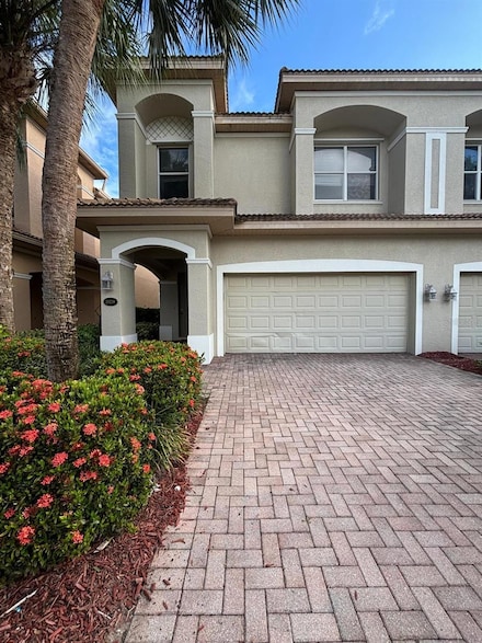 20238 Larino Loop, Estero, FL 33928