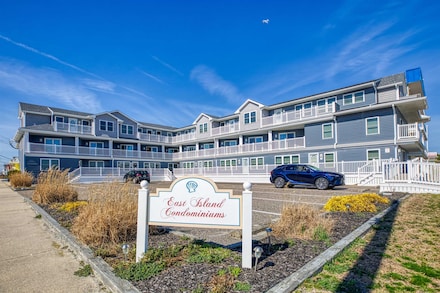 Island for sale in best sale wildwood nj