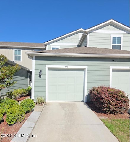 7901 Echo Springs Rd, Jacksonville, FL 32256