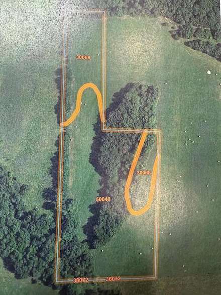 xx State Highway V, Knox City, MO 63446