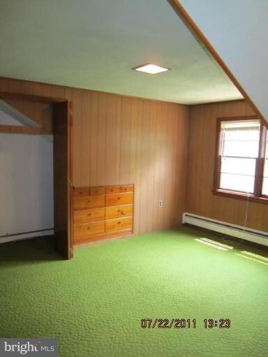 4830 Philadelphia Rd, Aberdeen, MD 21001