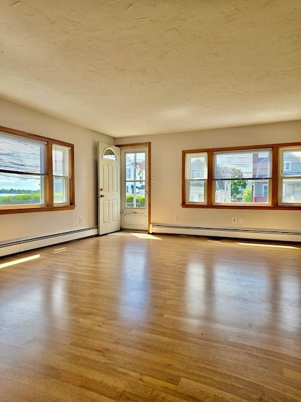 130 Charles St, Quincy, MA 02169