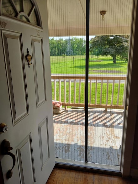 166 Fingar Rd, Hudson, NY 12534