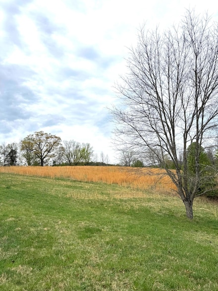 Lot 1 Springhouse Ln, Rocky Mount, VA 24151