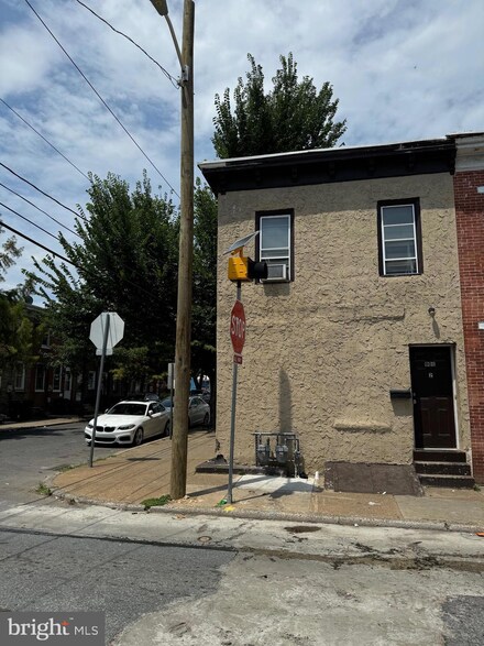 901 N Spruce St, Wilmington, DE 19801