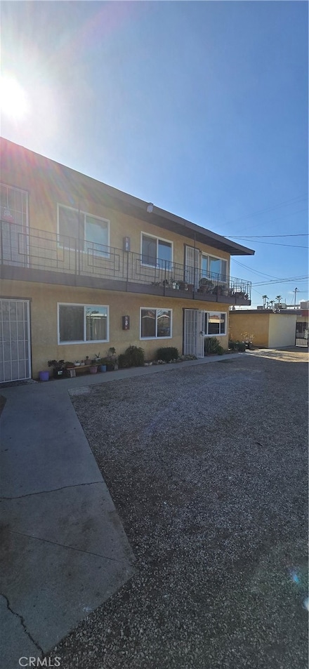 22557 Adrienne Ave Unit B, Moreno Valley, CA 92553