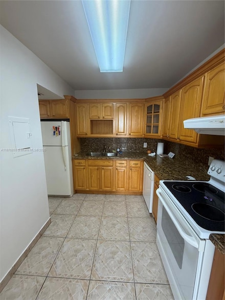 2025 NE 164th St Unit 806, North Miami Beach, FL 33162