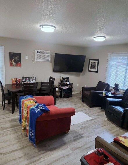 12714 Fremont Ave, Zimmerman, MN 55398