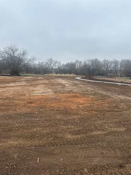 14114 W Barn Owl Ct, Wichita, KS 67235