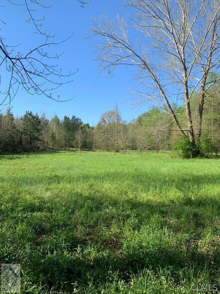 Tract 5 Coile Rd, Comer, GA 30629