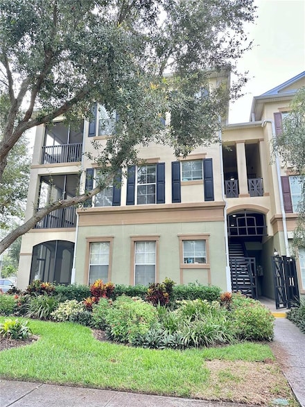 11564 Mizzon Dr Unit 208, Windermere, FL 34786