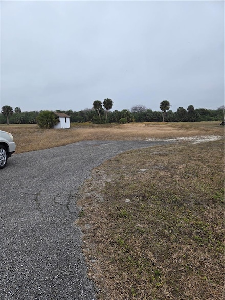 9251 NW 80th Dr, Okeechobee, FL 34972