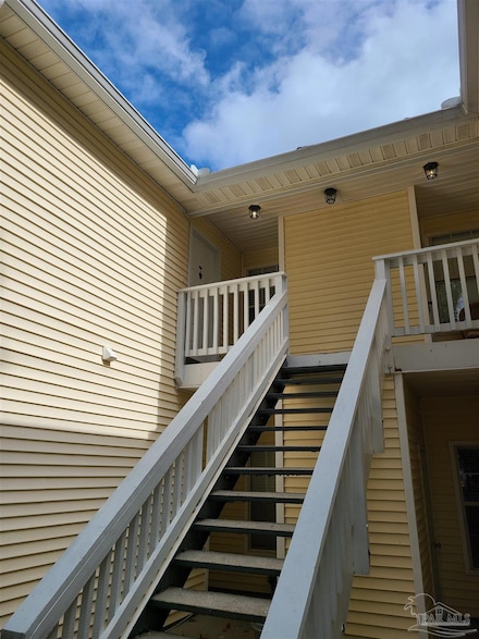 501 E Burgess Rd Unit B7, Pensacola, FL 32504