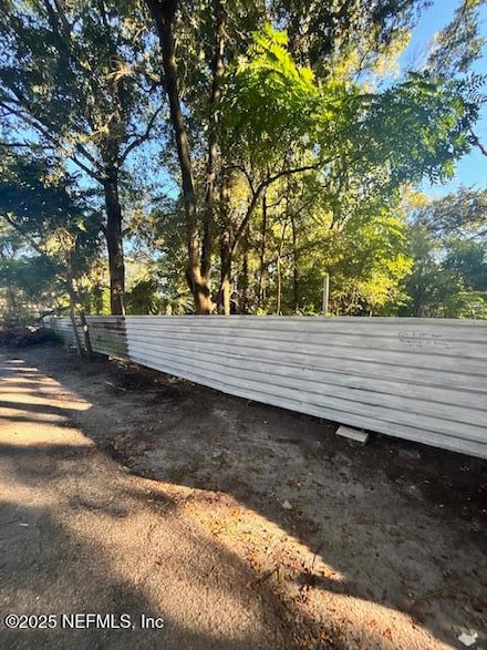 0 E 15th St, Jacksonville, FL 32206