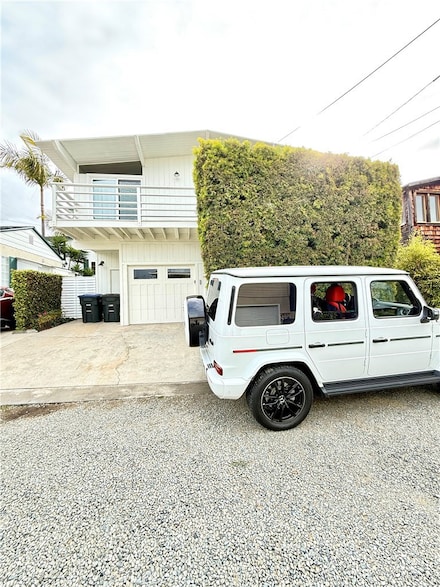 31882 Ivy Ln, Laguna Beach, CA 92651