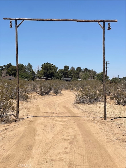 0 Loma Vista Rd Unit HD25145744, Apple Valley, CA