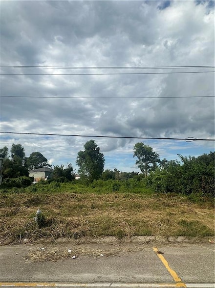1325201 Wall Blvd, New Orleans, LA 70114