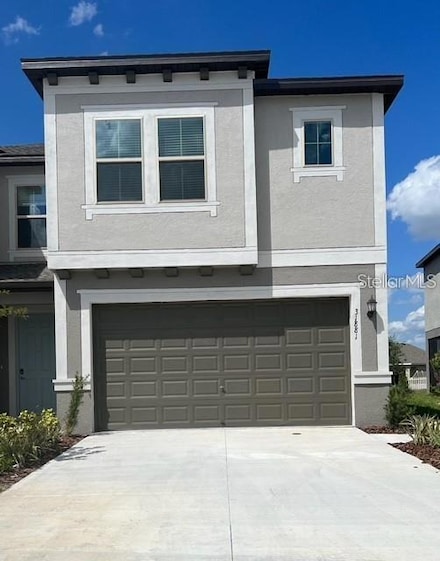 31881 Blue Passing Loop, Wesley Chapel, FL 33545
