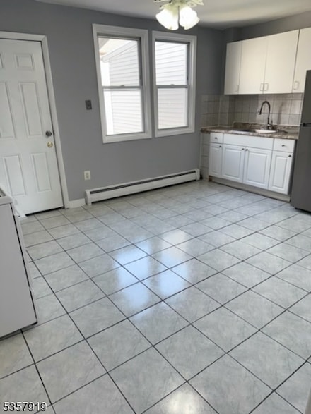 9 Goble St, Newark, NJ 07114