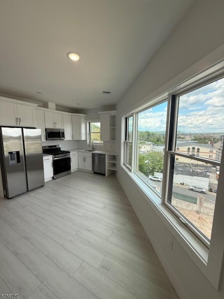 261 Marshall St Unit 502, Paterson, NJ 07503