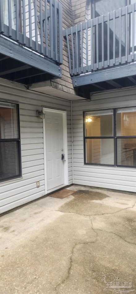 2301 W Michigan Ave Unit 20, Pensacola, FL 32526