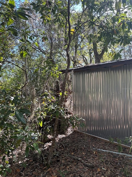 7740 E Smoke Trail, Inverness, FL 34453