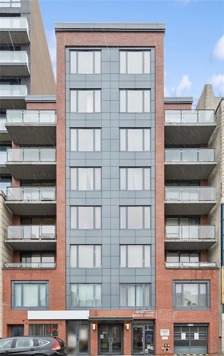 106-20 70th Ave Unit 4A, Forest Hills, NY 11375