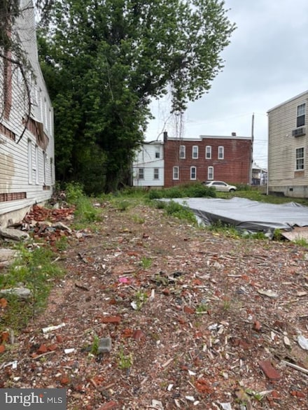 239 W 9th St, Uppr Chichstr, PA 19013
