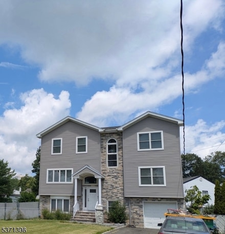 18 Boyd Terrace, Kenilworth, NJ 07033