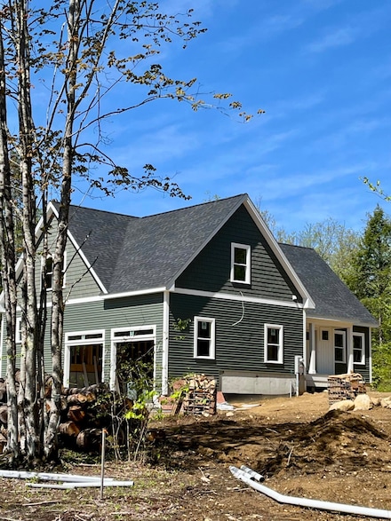 43 Heritage Dr, Berwick, ME 03901