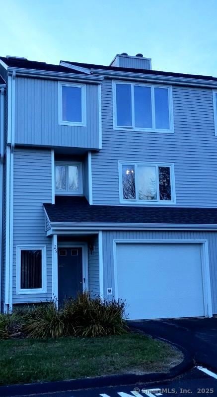 257 Sabin St Unit 23, Putnam, CT 06260