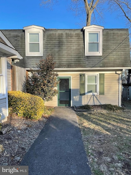 664 Arleigh Rd, Severna Park, MD 21146