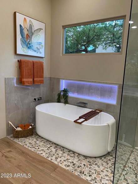11101 E Turnberry Rd, Scottsdale, AZ 85255