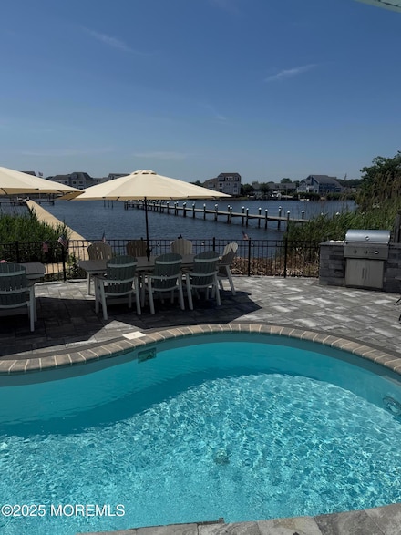 2510 Sylvan Dr, Point Pleasant Boro, NJ 08742