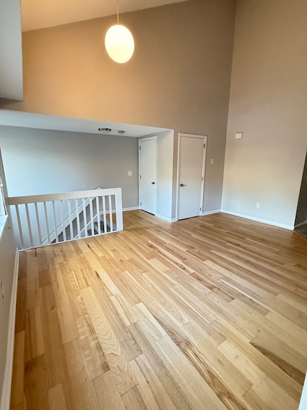 195 Trailside Way, Ashland, MA 01721