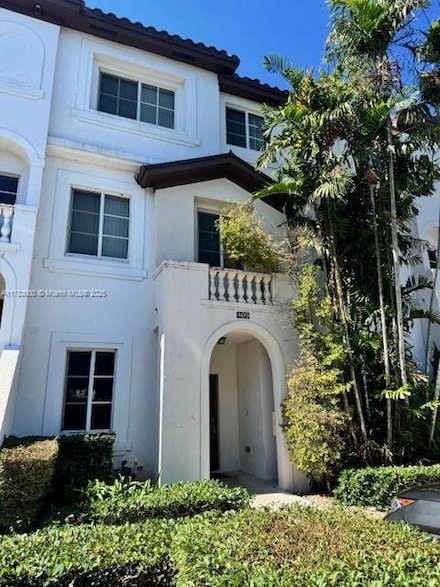 12600 SW 50th Ct Unit 409, Miramar, FL 33027