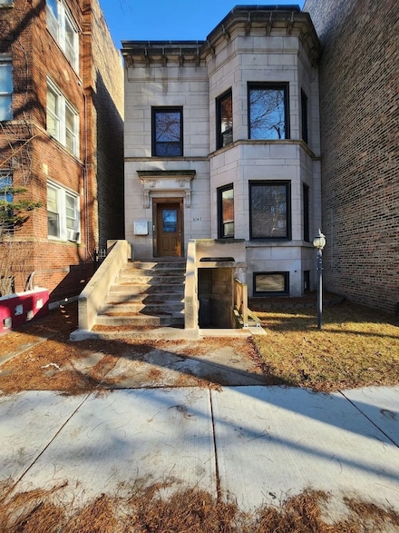 6147 S Drexel Ave Unit G, Chicago, IL 60637