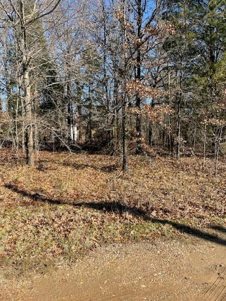 Land For Sale Cedar Creek Lake Cedar Creek Reservoir TX Land & Lots for Sale - Homes.com
