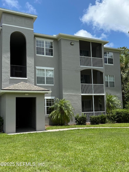 440 S Villa San Marco Dr Unit 202, Saint Augustine, FL 32086