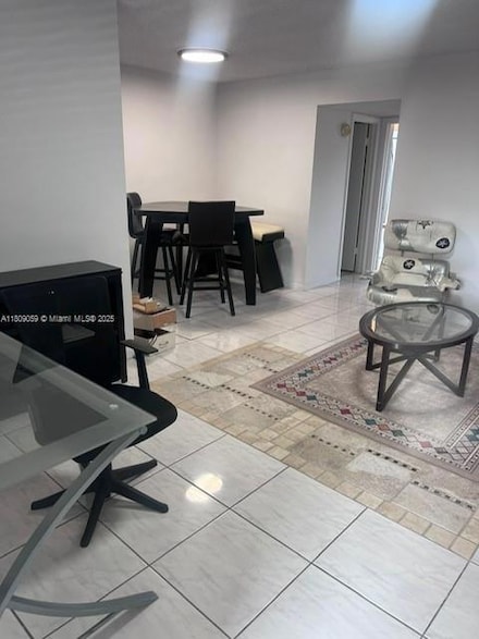 1425 Arthur St Unit 302A, Hollywood, FL 33020